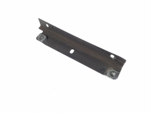 Mercedes Benz SLK-Class 172 (2011–2026) Front fender bracket A1728800814 - 4