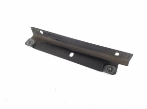 Mercedes Benz SLK-Class 172 (2011–2026) Front fender bracket A1728800714 - 2