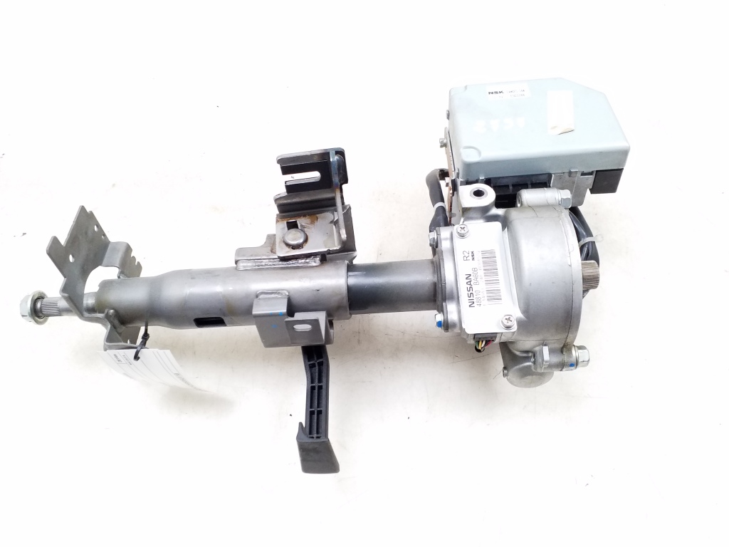 NISSAN Juke YF15 (2010-2020) Electric Power Steering  Pump 48810BA60B 25078354