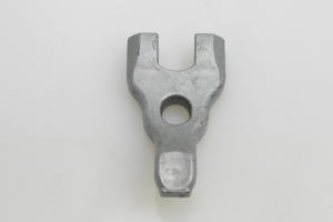 BMW 3 SERIES E90 (2004–2013) Einspritzdüsenhalter 13 53 7 797 881 - 2