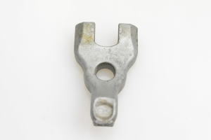 BMW 3 SERIES E90 (2004–2013) Einspritzdüsenhalter 13 53 7 797 881 - 2