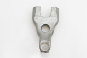 BMW 3 SERIES E90 (2004–2013) Einspritzdüsenhalter 13 53 7 797 881 - 2