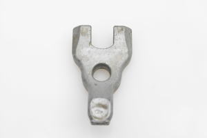 BMW 3 SERIES E90 (2004–2013) Einspritzdüsenhalter 13 53 7 797 881 - 2