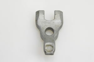 BMW 3 SERIES E90 (2004–2013) Einspritzdüsenhalter 13 53 7 797 881 - 2