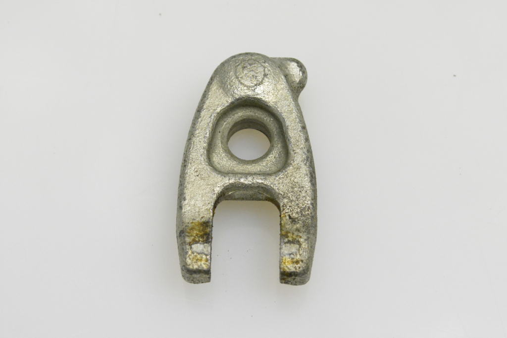 Mercedes Benz A-Class 176 (2012–2018) Einspritzdüsenhalter A6070160100 Mercedes Benz A-Class 176 (2012–2018) Einspritzdüsenhalter A6070160100