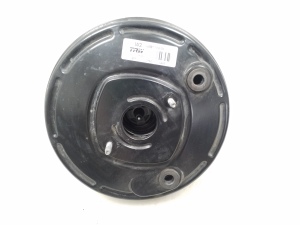 NISSAN Juke F15 (2010–2018) Pidurivõimendi 460071KW2B - 3