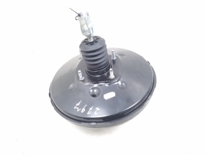   Brake booster  - 460071KW2B 