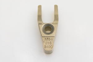 Einspritzdüsenhalter - A 654 016 34 00