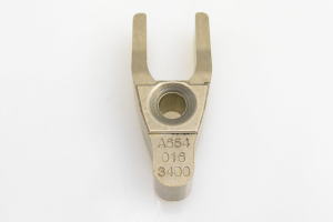 Mercedes Benz E-Class W213 (2017–2026) Einspritzdüsenhalter A 654 016 34 00 - 2