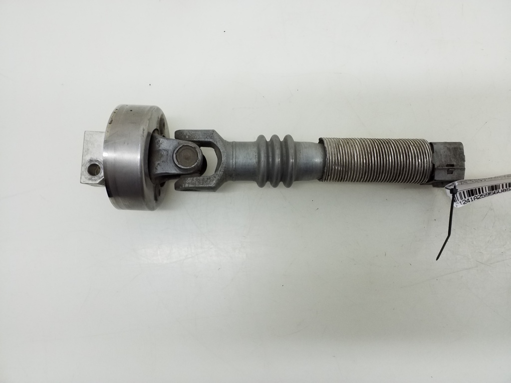 MERCEDES-BENZ CLS-Class C219 (2004-2010) Steering Column Shaft Joint A2034620478 20976832