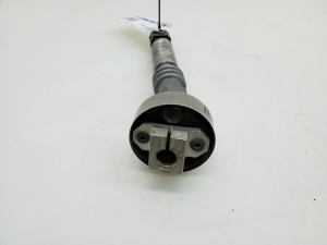 Mercedes Benz CLS-Class 219 (2004–2010) Roolivõlli rist A2034620478 - 3