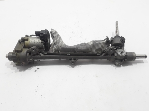 VOLVO XC60 (2017–2026) Steering rack 31681509 - 5