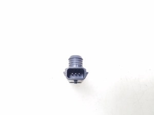 NISSAN Juke F15 (2010–2018) Bremsunterdrucksensor - 2