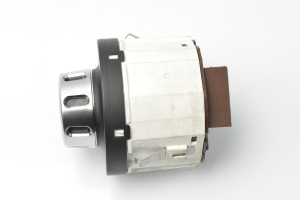 Volkswagen Touareg I (2002–2010) Switch and its parts 7P6941435D - 4
