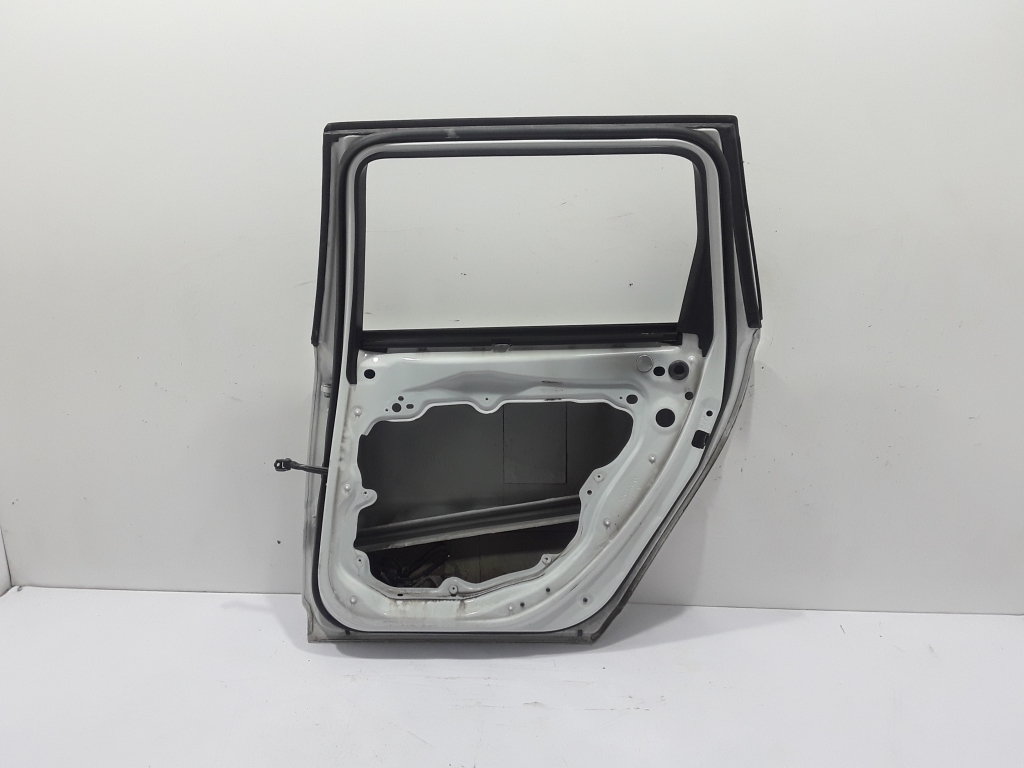 VOLVO V70 3 generation (2007-2020) Porte coulissante côté droit 31335626 22402290