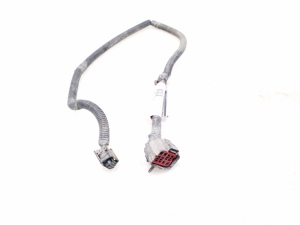 Sonstiges Kabel - 