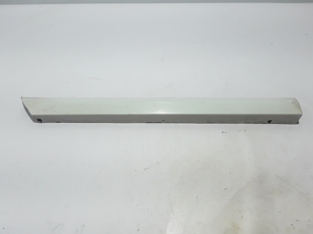 VOLVO V70 3 generation (2007-2020) Right Side Sliding Door Molding 30664188 22402260