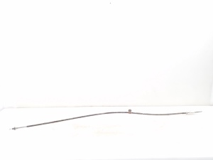 Parking brake cable - 