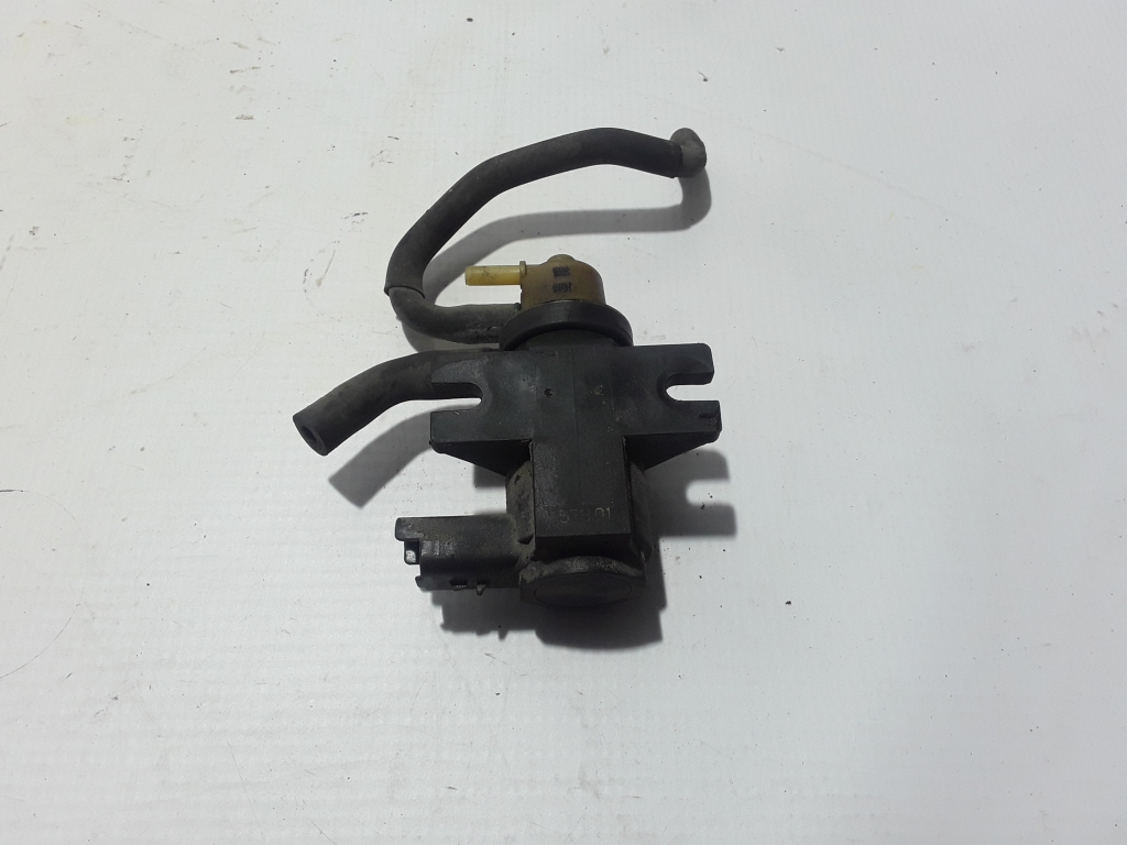 VOLVO V70 3 generation (2007-2020) Solenoid Valve 70163303 22402234