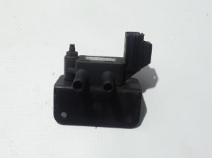   Muu andur  - AV615L200AA 