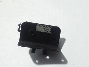 VOLVO V70 III (2007–2017) Other sensor AV615L200AA - 2