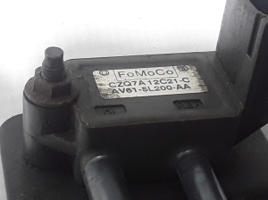 VOLVO V70 III (2007–2017) Other sensor AV615L200AA - 3