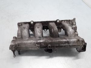 Intake manifold - 8200438633 