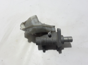 VOLVO V70 III (2007–2017) Piduri peasilinder 36002450 - 3