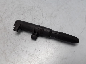 RENAULT Espace IV (2002–2014) Ignition coil 8200568671 - 2