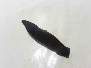   Klaasipuhastite mehhanismi kate esiklaasi juures  - 31218594 