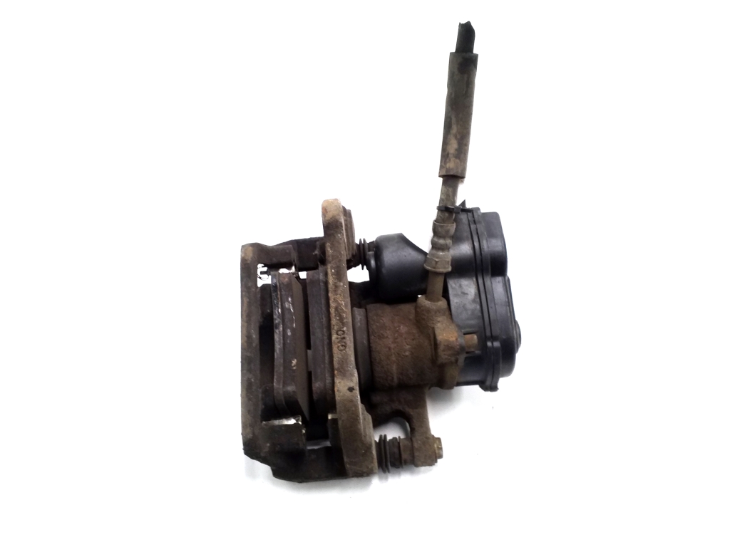 Used AUDI A4 Rear brake caliper 8K0 615 425 C