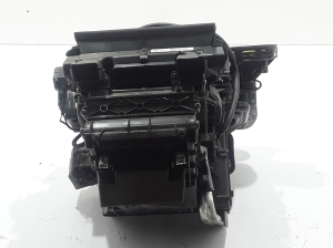   Heater and its parts  - 31348270 