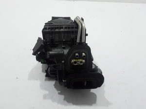 VOLVO V70 III (2007–2017) Heater and its parts 31348270 - 3