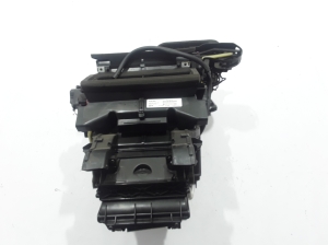 VOLVO V70 III (2007–2017) Heater and its parts 31348270 - 4