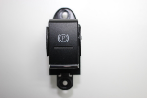   Parking brake switch 