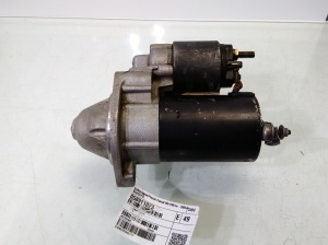 Anlasser - 058911023