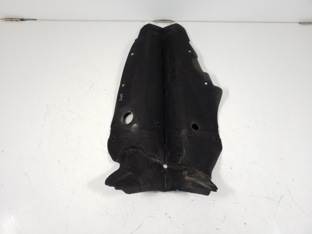 Mercedes Benz ML-Class 166 (2011–2015) Anderes Körperteil A1666820001 Mercedes Benz ML-Class 166 (2011–2015) Anderes Körperteil A1666820001