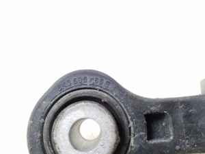  Rear stabilizer link 