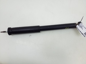Mercedes Benz CLS-Class 219 (2004–2010) Stoßdämpfer hinten A2193260200 - 3