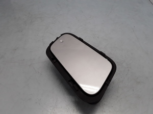 Tankdeckel - 8200100985 