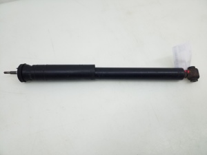  Rear shock absorber 