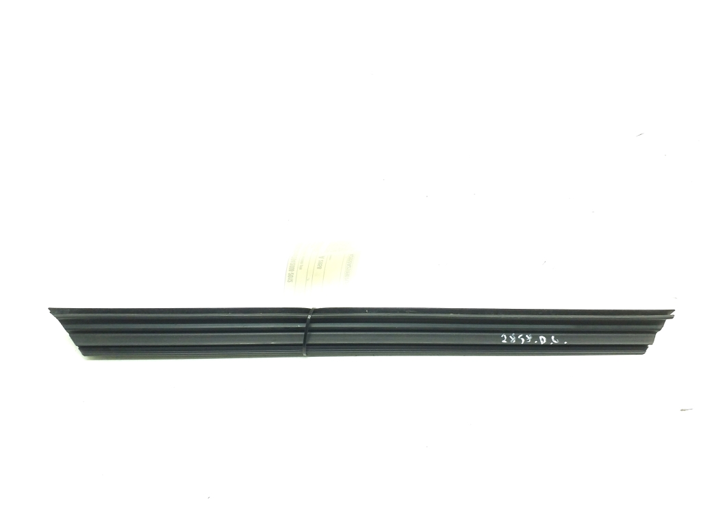 MERCEDES-BENZ GLK-Class X204 (2008-2015) Rear Right Door Panel A2047351465 20417180