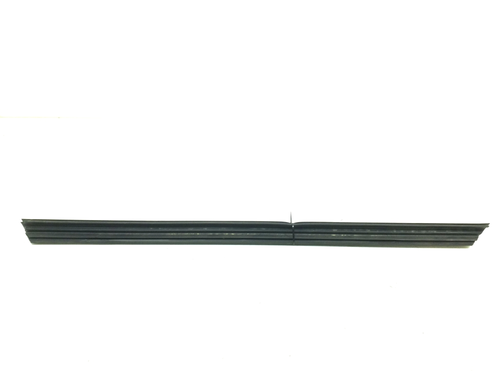 MERCEDES-BENZ GLK-Class X204 (2008-2015) Panneau de porte avant droit A2047251465 20417179