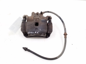  Bremssattel vorne  -  