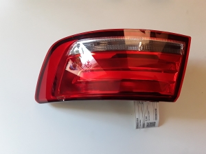Feu arrière d’angle - 8w5945070a