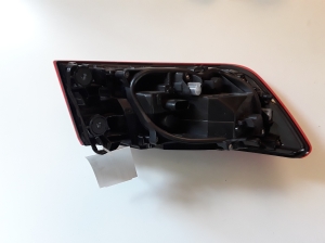 AUDI A4 B9 (2015–2026) Rear corner light 8w5945070a - 3