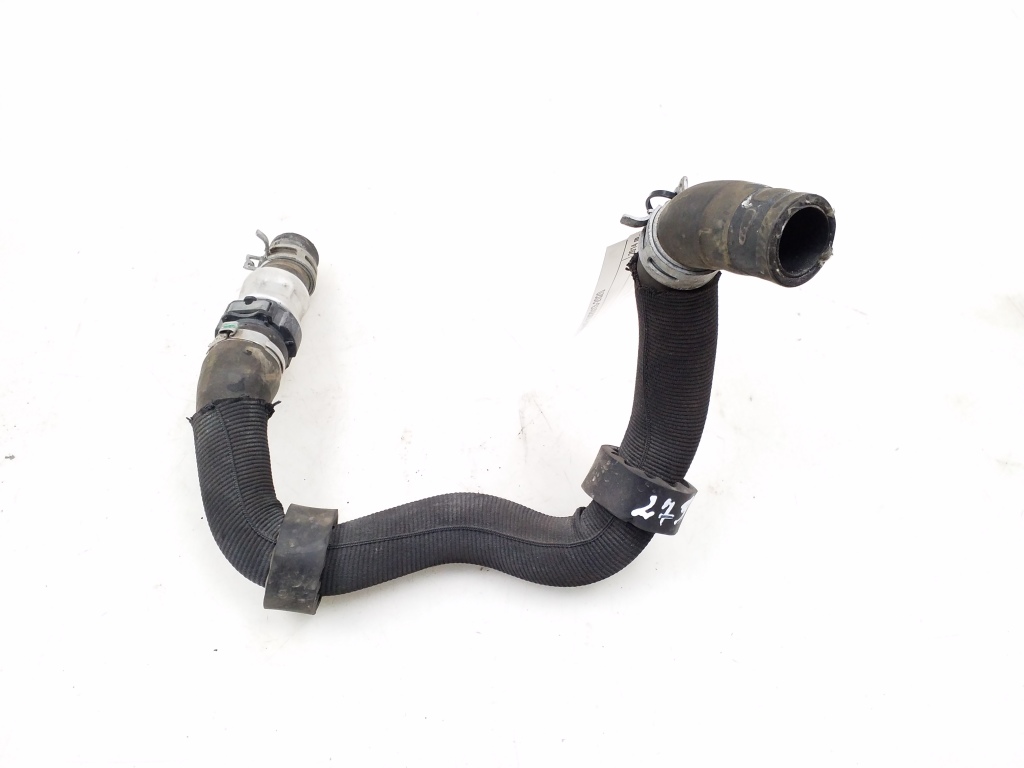 NISSAN Juke YF15 (2010-2020) Hadice 25078301