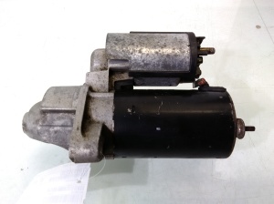 Démarreur - 078911023D
