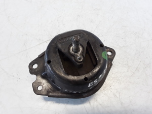RENAULT Espace IV (2002–2014) Engine mount 8200181589 - 2