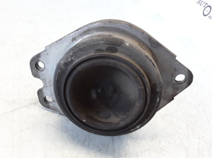 RENAULT Espace IV (2002–2014) Engine mount 8200181589 - 3